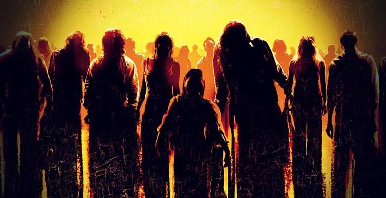 Елон Муск је почео да продаје јефтине пламењаче у случају апокалипсе зомбија.