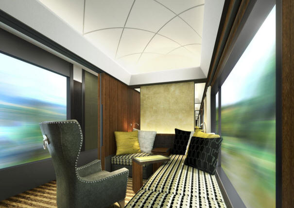 јапанске-цоол-нове-возове-3