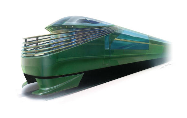 јапанске-цоол-нове-возове-10