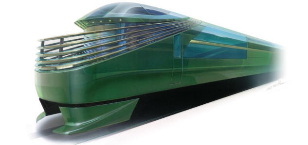 2јапанске-цоол-нове-возове-10