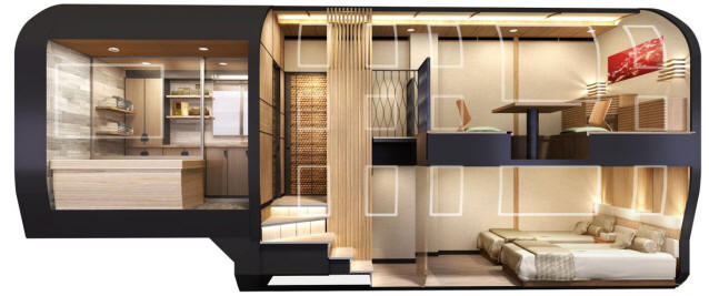 ј434апанс-цоол цоол-нев-траин-2