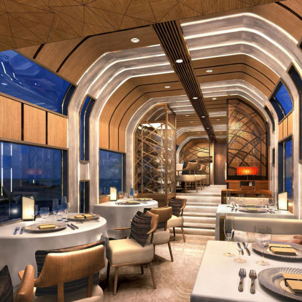 јапанске-цоол-нове-возове-7