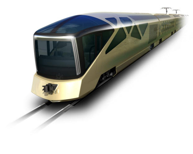 јапанске-цоол-нове-возове-1