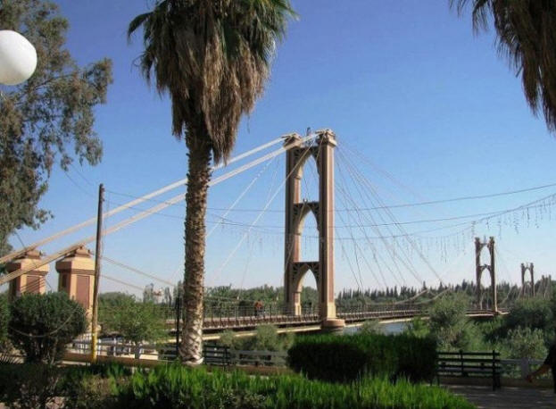 Највеће зграде које никада нећете видети куле, куће, древни свет